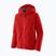 Куртка-дощовик чоловіча Patagonia Triolet amanita red