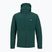 Куртка софтшел чоловіча Patagonia R2 TechFace Hoody cascade green