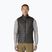 Жилет чоловічий Patagonia Nano Puff black