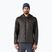 Пуховик чоловічий Patagonia Nano Puff Hoody black