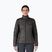 Куртка утеплена жіноча Patagonia Nano Puff smolder black