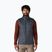 Жилет чоловічий Patagonia Nano Puff smolder blue