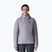 Пуховик жіночий Patagonia Down Sweater Hoody permafrost purple
