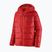 Пуховик чоловічий Patagonia Fitz Roy Down Hoody amanita red