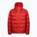 Пуховик чоловічий Patagonia Fitz Roy Down Hoody amanita red