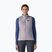 Жилет жіночий Patagonia Down Sweater permafrost purple