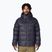Пуховик чоловічий Patagonia Fitz Roy Down Hoody sunken blue