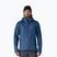 Куртка-дощовик чоловіча Patagonia Torrentshell 3L Rain clement blue
