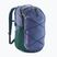 Рюкзак міський Patagonia Refugio Day Pack 30 л current blue