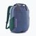 Рюкзак міський Patagonia Atom Tote Pack 20 л current blue