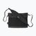 Сумка Patagonia Terravia Sacoche black