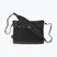 Сумка Patagonia Terravia Sacoche black