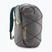 Рюкзак міський Patagonia Refugio Day Pack 30 л noble grey