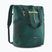 Рюкзак міський Patagonia Terravia Tote 24 л cascade green