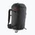 Рюкзак туристичний Patagonia Descensionist 37 л black
