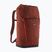 Рюкзак міський Patagonia Fieldsmith Roll Top Pack 32 л dried vanilla