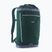 Рюкзак міський Patagonia Fieldsmith Linked 24 л clascade green