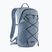 Рюкзак туристичний Patagonia Terravia Pack 14 л M barnacle blue