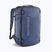 Рюкзак туристичний Patagonia Black Hole Mini MLC 30 л current blue