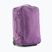 Сумка дорожня Patagonia Black Hole Wheeled Duffel 40 л brisk purple