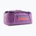 Сумка дорожня Patagonia Black Hole Duffel 70 л brisk blue