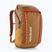 Рюкзак міський Patagonia Black Hole Pack 32 л talon gold