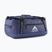 Сумка дорожня Patagonia Black Hole Duffel 55 л current blue