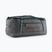 Сумка дорожня Patagonia Black Hole Duffel 70 л noble grey