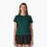 Футболка жіноча Patagonia P-6 Logo Responsibili-Tee cascade green