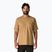 Футболка чоловіча Patagonia Boardshort Logo Pocket Responsibili talon gold