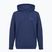 Кофта чоловіча Patagonia Boardshort Logo Uprisal Hoody clement blue