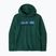 Кофта Patagonia P-6 Logo Uprisal cascade green