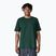 Футболка чоловіча Patagonia P-6 Logo Responsibili-Tee cascade green