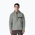 Кофта флісова чоловіча Patagonia Better Sweater 1/2 Zip Pullover stonewash