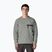 Кофта флісова чоловіча Patagonia Better Sweater Crewneck stonewash