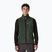 Жилет чоловічий Patagonia Retro Pile Fleece old growth green