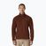 Кофта трекінгова чоловіча Patagonia Better Sweater Fleece dried vanilla