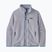 Кофта трекінгова жіноча Patagonia Retro Pile permafrost purple