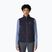 Жилет жіночий Patagonia Retro Pile sunken blue