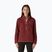Кофта флісова жіноча Patagonia Retro Pile Marsupial sequoia red