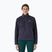 Кофта флісова жіноча Patagonia Retro Pile Marsupial sunken blue