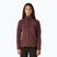 Кофта трекінгова жіноча Patagonia Better Sweater Fleece dark ruby