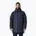 Пуховик чоловічий Patagonia Jackson Glacier Parka new navy