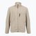 Кофта флісова чоловіча Patagonia Synch seabird grey w / seabird grey