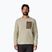 Кофта чоловіча Patagonia R1 Air Crew pelican
