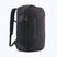 Рюкзак туристичний Patagonia Black Hole Mini MLC 30 л black/black
