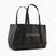 Сумка Patagonia Black Hole Tote 25 л black/black