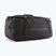 Сумка дорожня Patagonia Black Hole Duffel 70 л black/black
