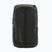 Рюкзак міський Patagonia Black Hole Pack 25 л black/black
