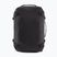 Сумка дорожня Patagonia Black Hole MLC 45 л black/black
